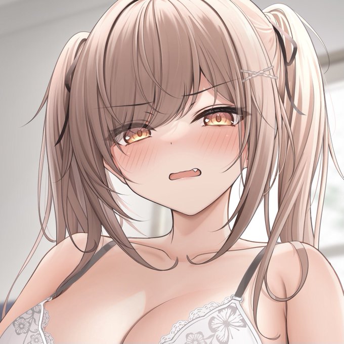 18:00
あげるので見てね✨ 