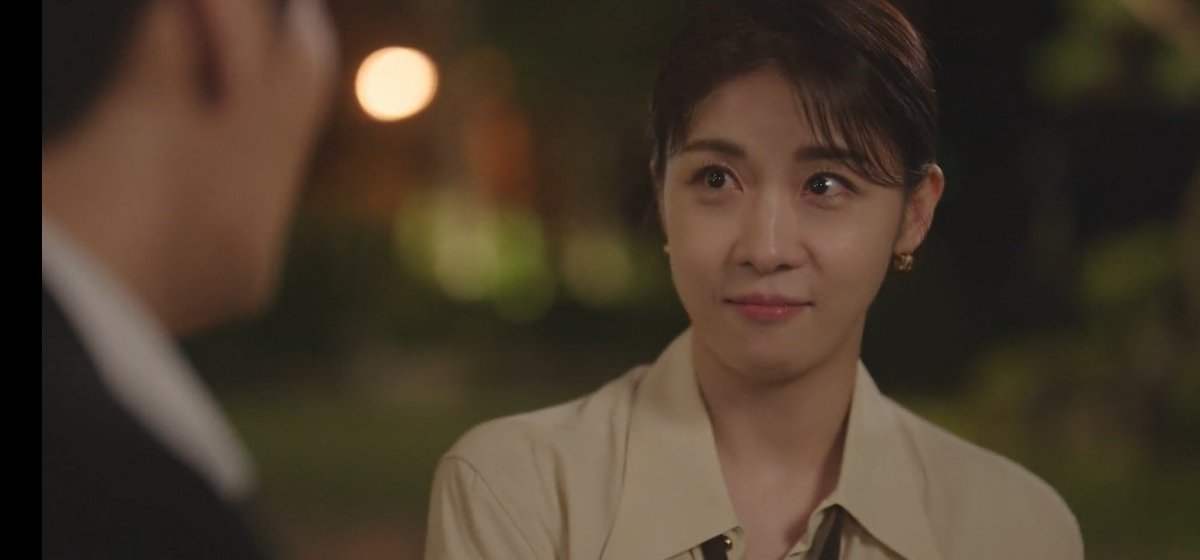 shinseolee's tweet photo. aaaaaa kahit ako hirap tanggihan kapag ganyan ka ganda😭
#CurtainCallEp4 #Kdramatwt #HaJiwon #KangHanuel https://t.co/CRDJD6RVct