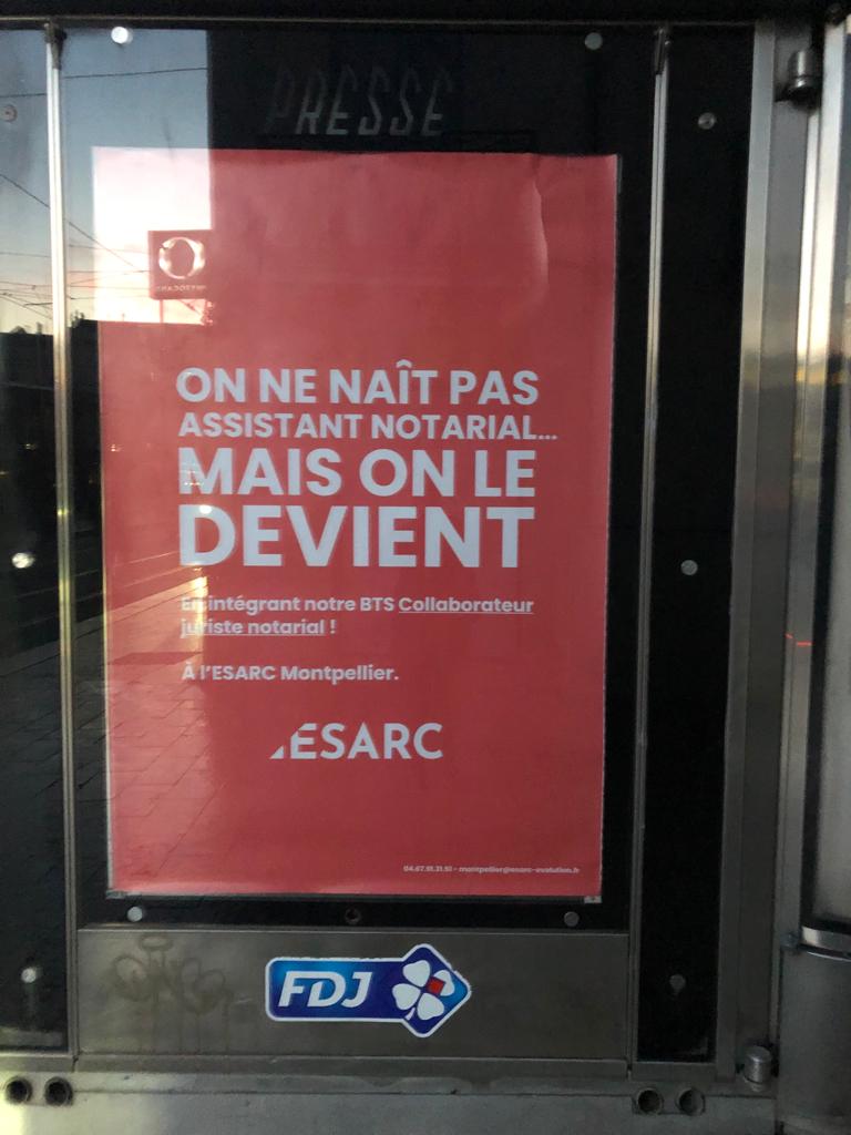 Mélanie Jaoul tweet media