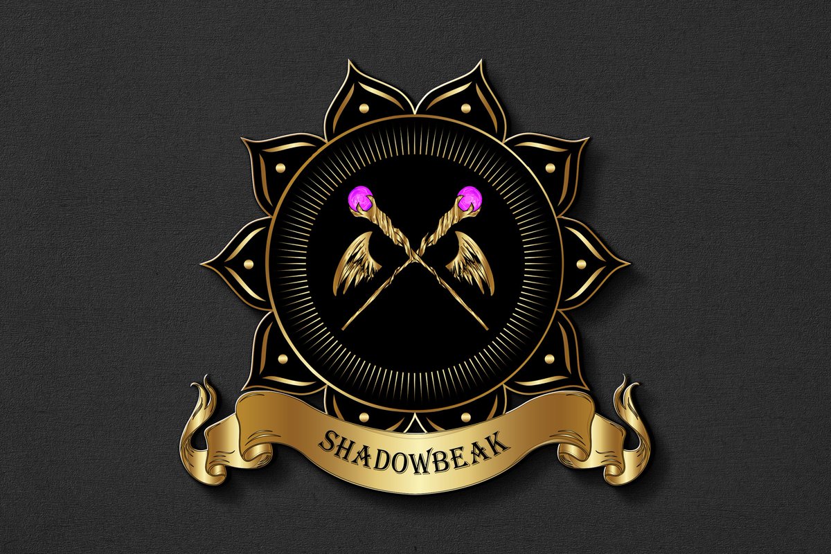 ShadowbeakNFT's tweet photo. 🕯️ More will be revealed in time. https://t.co/keBuDaCEd0