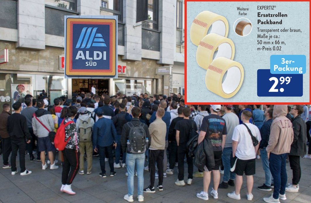 RolfRoyce tweet media