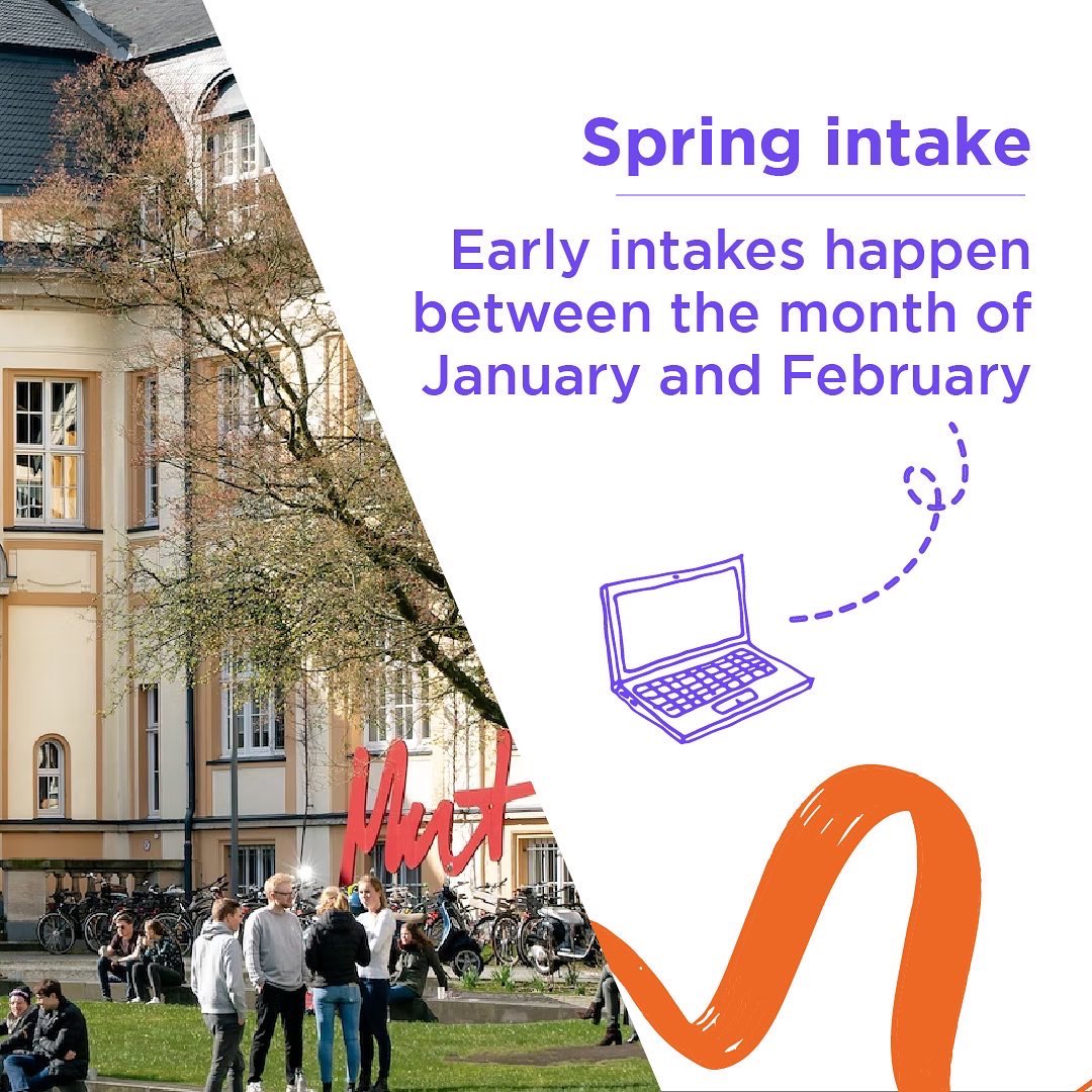 azenteducation's tweet photo. Missed your #UK intake deadline. Then save this post right now! 

#university #admission #azentoverseaseducation #ThursdayThoughts #education https://t.co/erCHg2sM4o