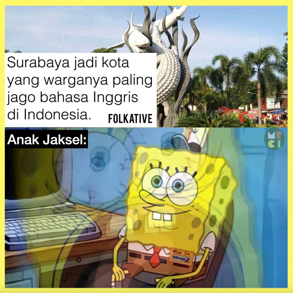 Hati-Hati Investasi Meme Coin: Tren atau Jebakan? – Bittime, image size:1200x1200