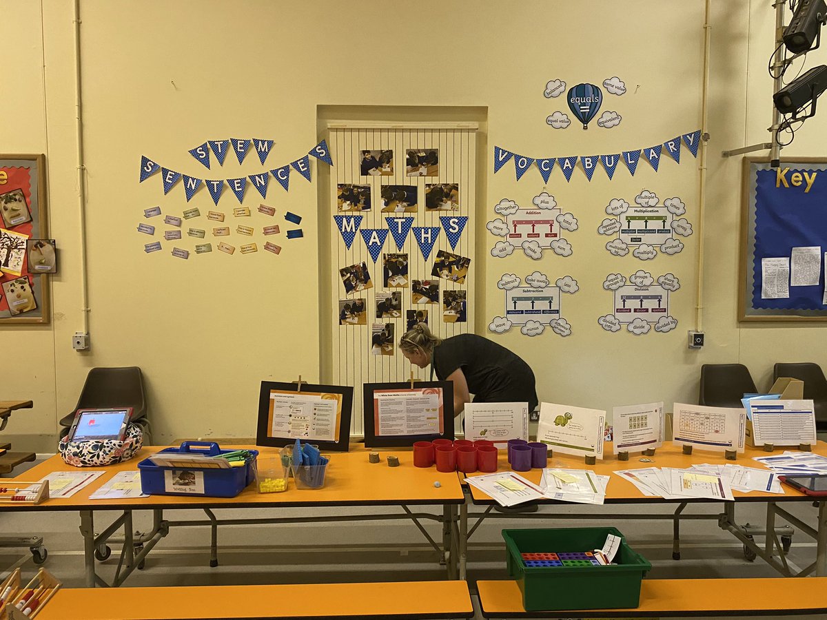 GMiltonOwls's tweet photo. Thank you to all parents and Governors who came to our curriculum evening last night. So much positive feedback and encouraging conversations about learning. Huge thanks to the staff team for all their hard work. #teamwork #lovingtolearn https://t.co/j8vDzPXTp6