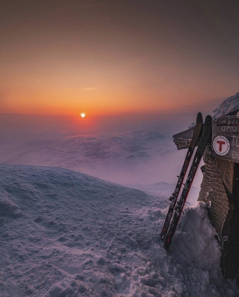 MetaRelaxCh's tweet image. Have a wonderful day 😊