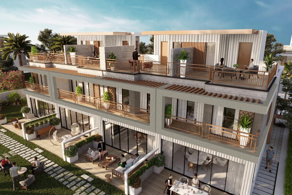 SunnyKarsaz's tweet photo. CAMELIA - Damac Hills 2
Come home to a resort, water park & sporting paradise.
For details call now: +971 55 7777867
#SKarsaz #ResortStyleLiving #Dubai #DAMAC #WaterfrontLiving #Investment #BestOpportunity #LuxuryLiving #DubaiRealEstate #DamacHills2 #Prypto #AeonTrisl https://t.co/0IgdKAWic1