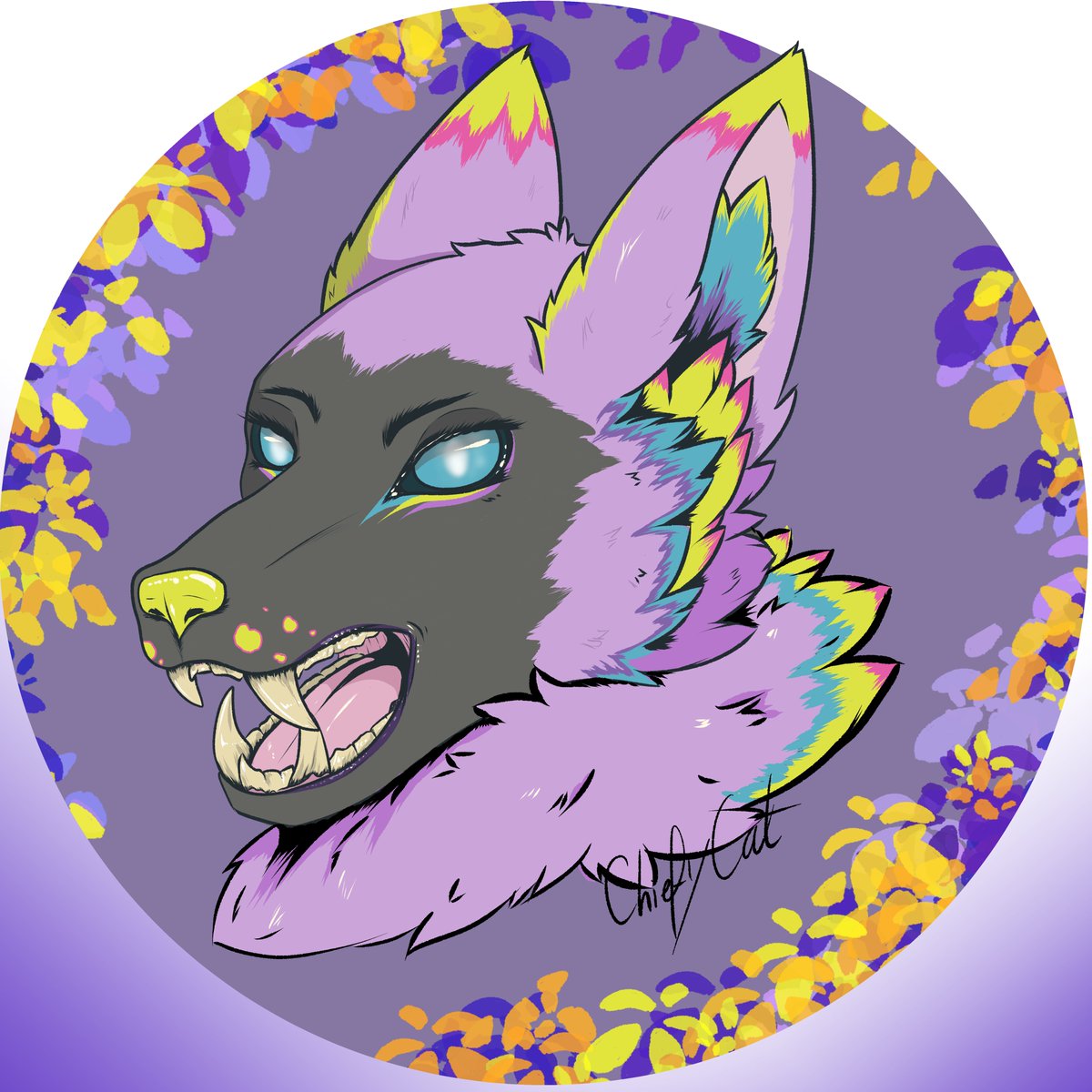 Chief Deathkin tweet media