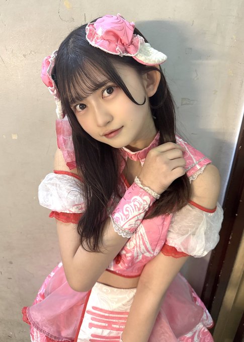 石原さきのTwitter画像23