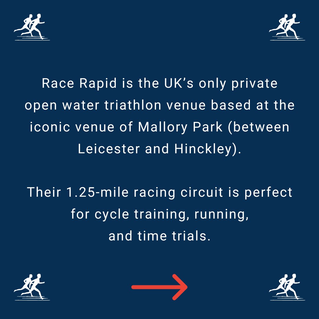 MotivMeet's tweet photo. ⭐ Featured Running Club @racerapid ⭐

#MotivMeet #UKRunning #Triathlon https://t.co/WQQV8h1DQC