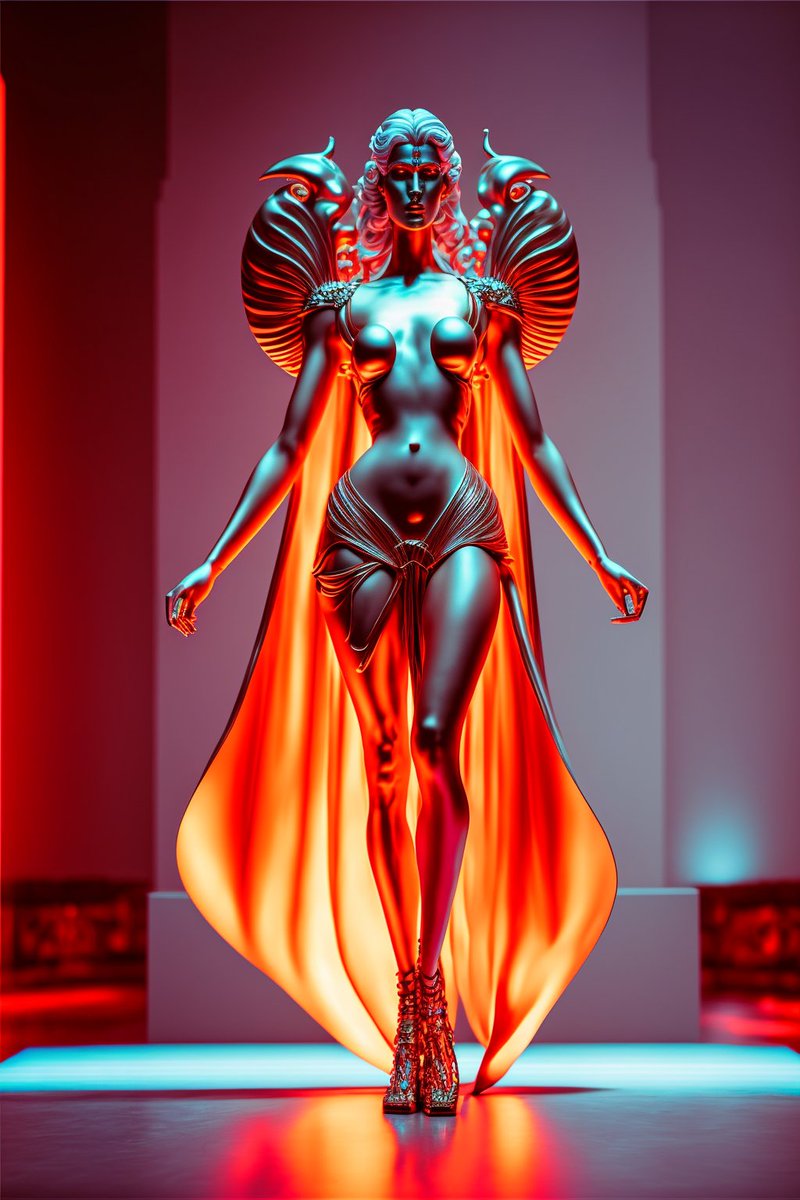 __CatInlove_'s tweet image. Woman ♀️ @ardavan_ @otterolie @OzarkNFT @MrBeast @enesbatur00