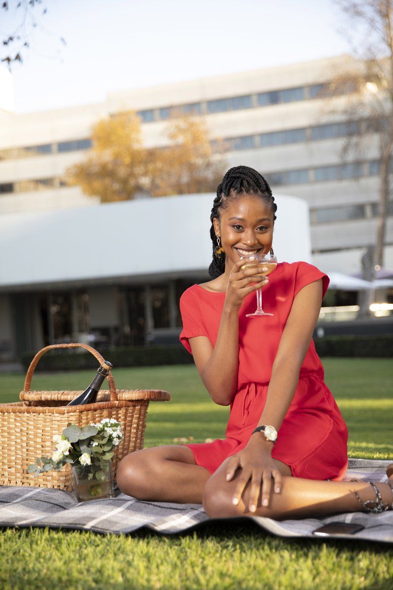 Sun International (@millionthrills) on Twitter photo Happy 10th birthday <a href="/TheMaslowHotel/">The Maslow</a>
Cheers to a decade of luxury, intuitive hospitality, and unforgettable experiences ๐ฅ Happy 10th birthday <a href="/TheMaslowHotel/">The Maslow</a>
Cheers to a decade of luxury, intuitive hospitality, and unforgettable experiences ๐ฅ