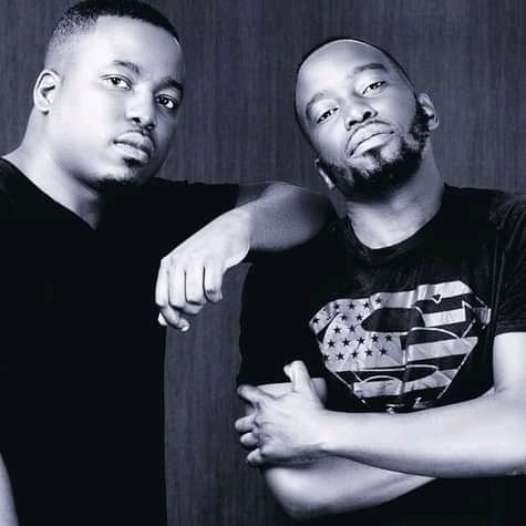 Marcus Pasanje tweet media