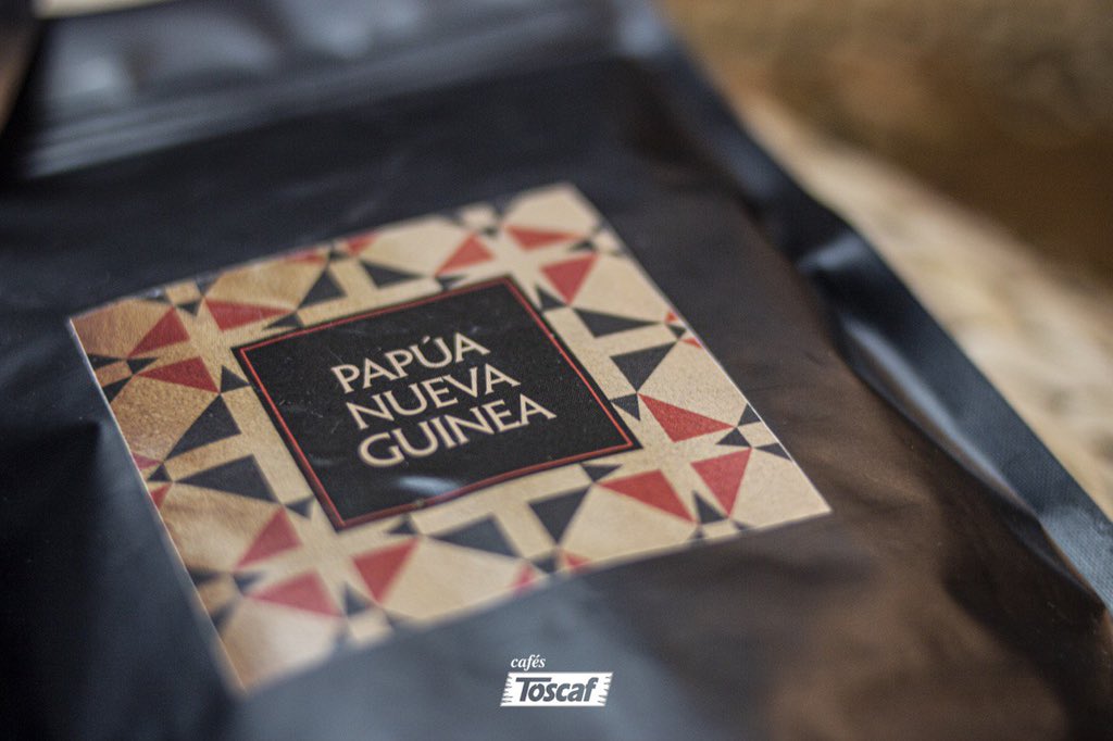 Viaja por el mundo sin moverte de tu casa, con el mejor café, con #CafesToscaf disfrutarás de las variedades del café de cualquier parte del mundo.
 
Emprende un viaje de sabor junto a #CafesToscaf
 
#Coffeetime #Locosporelcafe #CafesToscaf #coffeetime #coffeelover #coffeeshop #