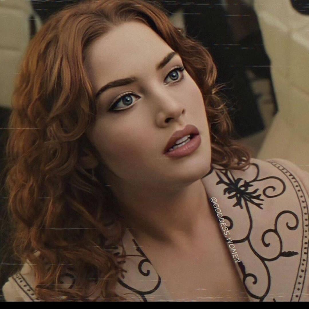 🦋 Rasha Hamdy🎶🇪🇬🦋 🖤 tweet media