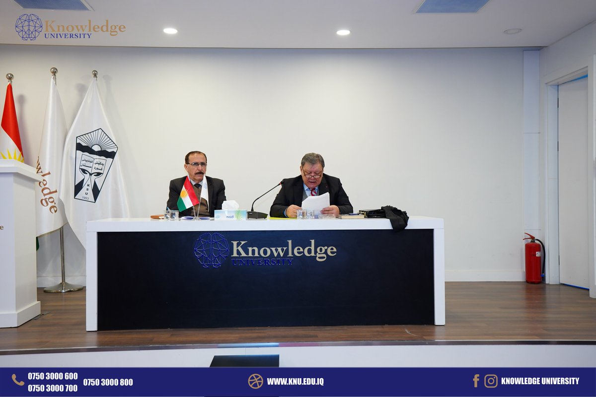 KnowledgeUniv's tweet photo. For more information please visit the following link:
https://t.co/vcQJQsKpaD https://t.co/rZkHhUOKxW
