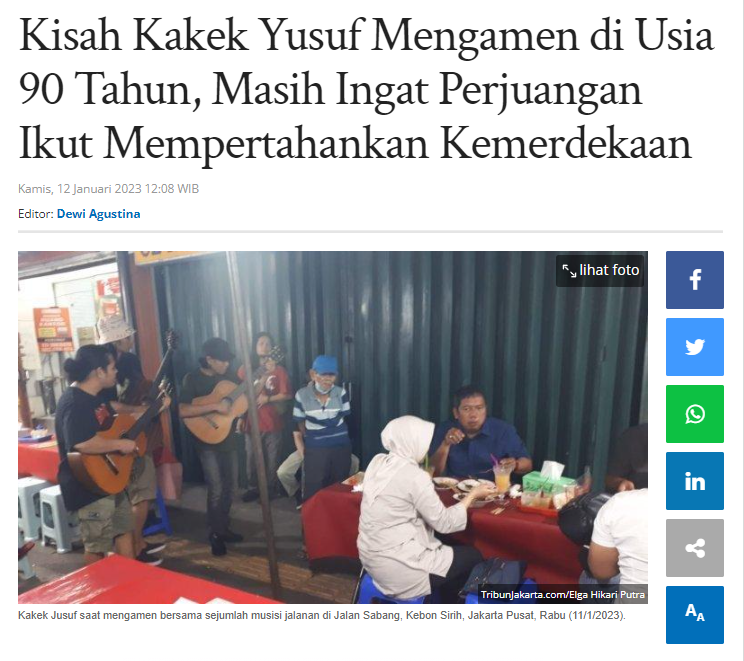 Alphard: Raja Jalanan yang Menjadi Pusat Perhatian di Pernikahan Indonesia