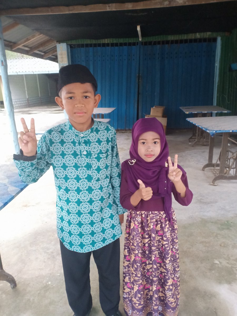 Muhamahma tweet picture