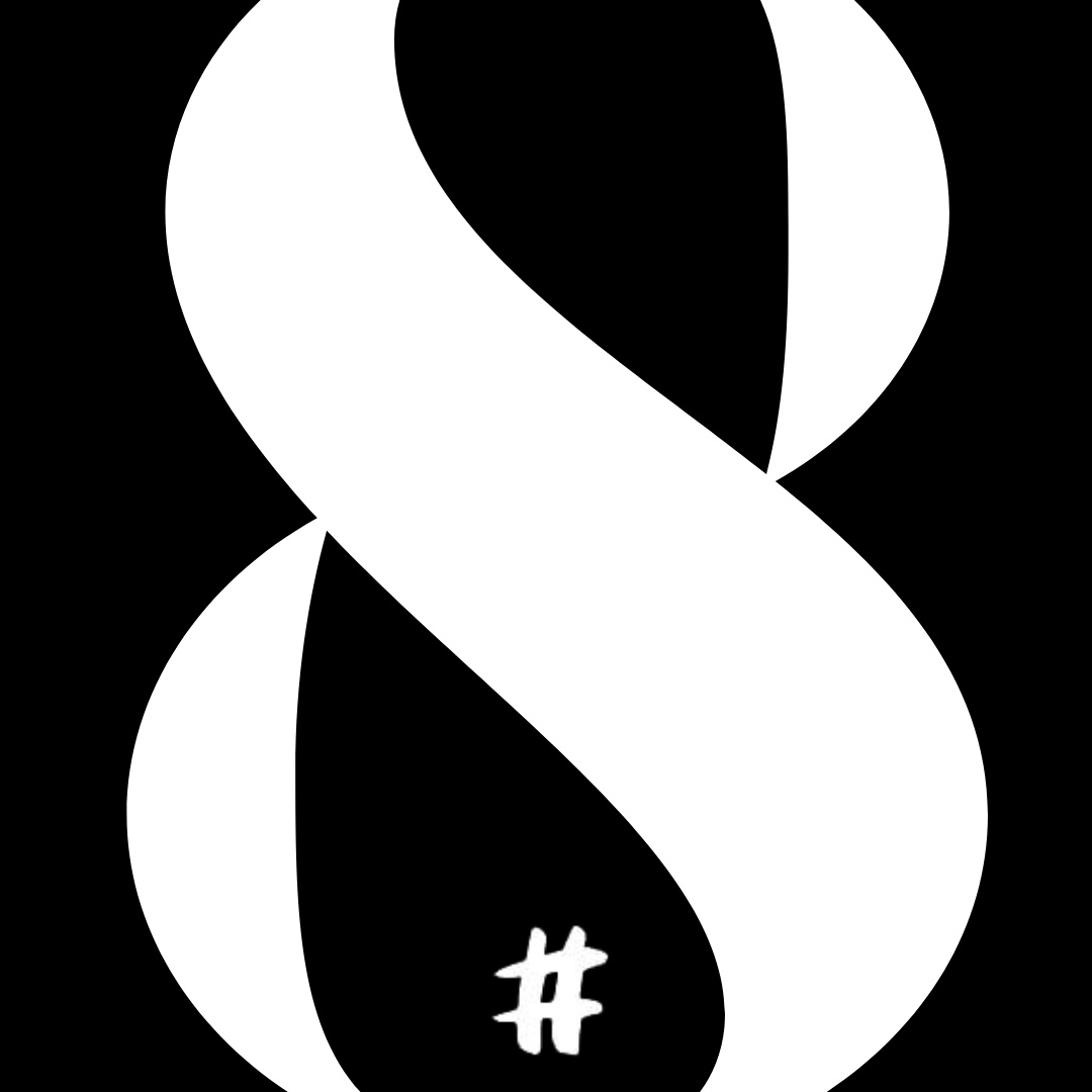 esterbarque's tweet photo. Avui 8 anys que vaig començar en aquest camí de les xarxes socials i que m'ha portat a conèixer grans empreses i sobretot grans persones.
Moltes gràcies a tots els que m'heu acompanyat, m'acompanyeu i m'acompanyareu!

#vuitanys #8anys #esterbarque #xarxessocials #redessociales https://t.co/ahcwx88mHI