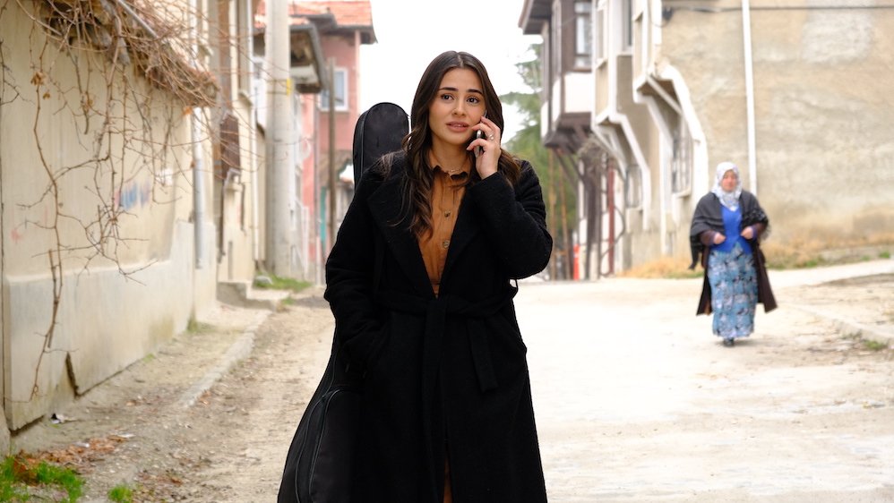 FmQd3V8X0AAQPyw?format=jpg&name=medium