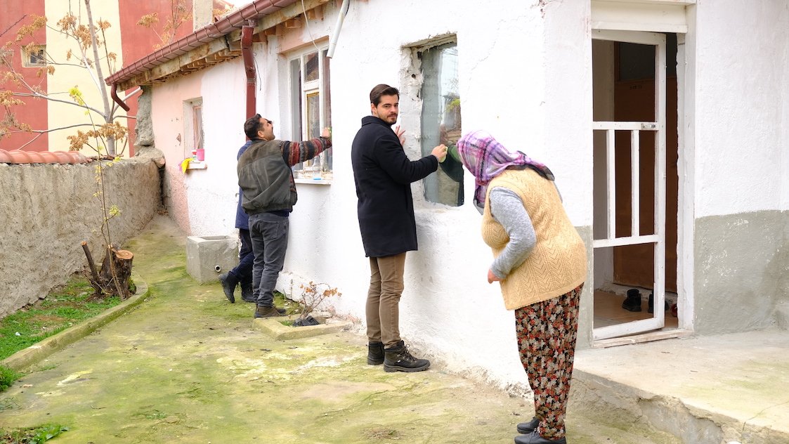 FmQd3x3XwAA8zlS?format=jpg&name=medium