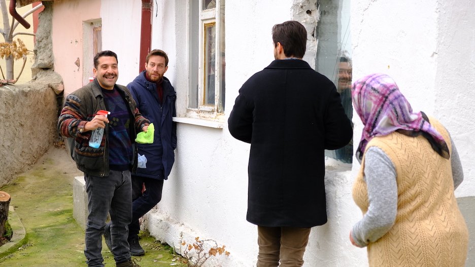 FmQd4QEWAAEdm8B?format=jpg&name=medium