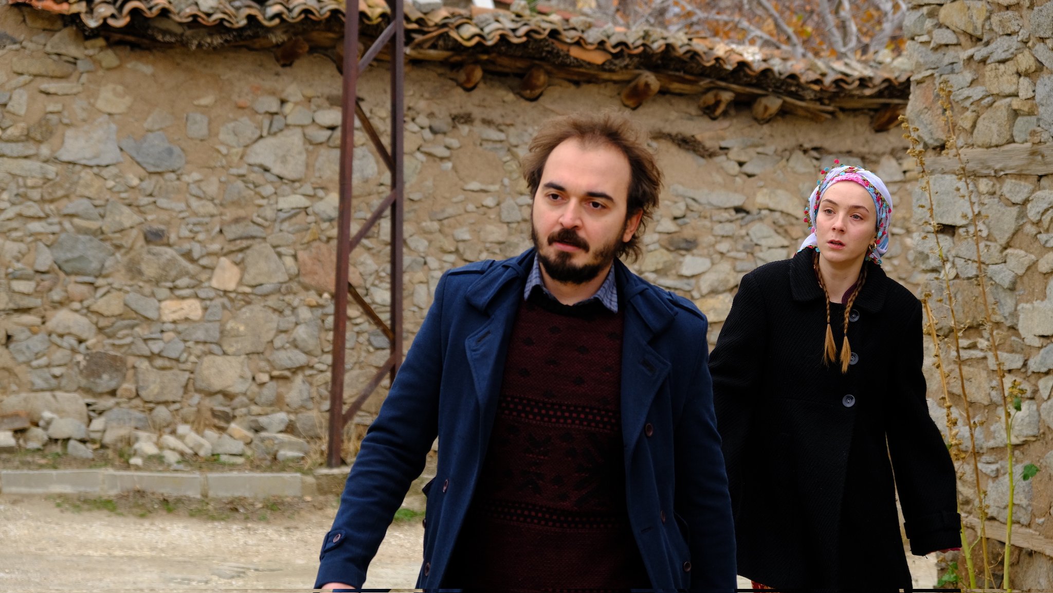 FmQd4sAXgAE9nhq?format=jpg&name=large