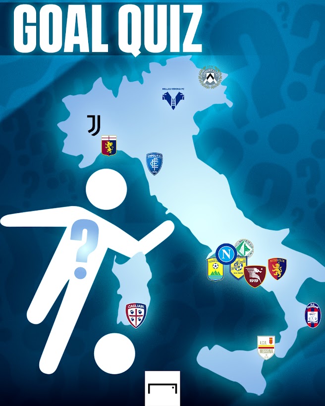 GOAL Italia tweet media