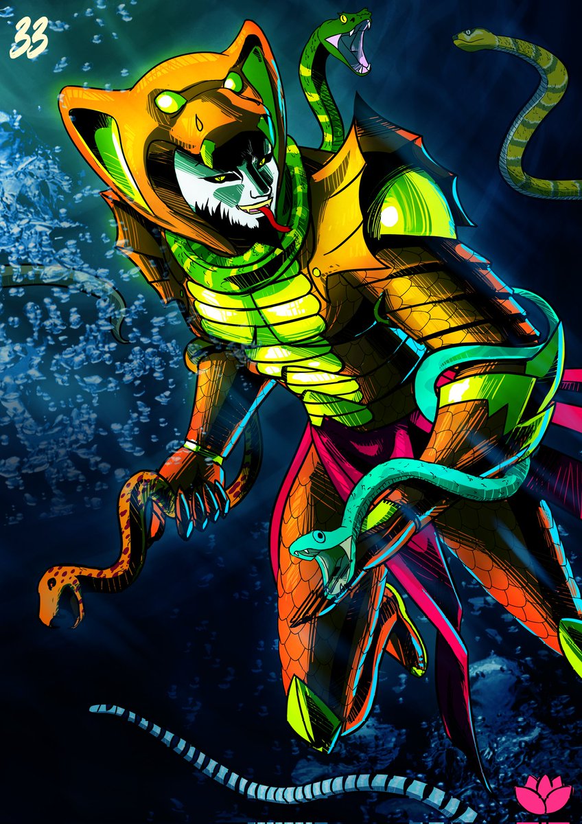 GM Yoddhas ☀️
Rise and conquer 💪
Have an awesome day!

#NFTs #NFTCommunity