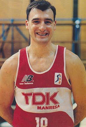 HistóricosDelBasket tweet media