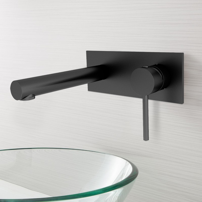 Hemoontapware01's tweet photo. Distinctive Cylindrical shape embedded in each design with elegant contours,Suitable for both traditional and modern themed spaces. https://t.co/4vOwCI6gSE
