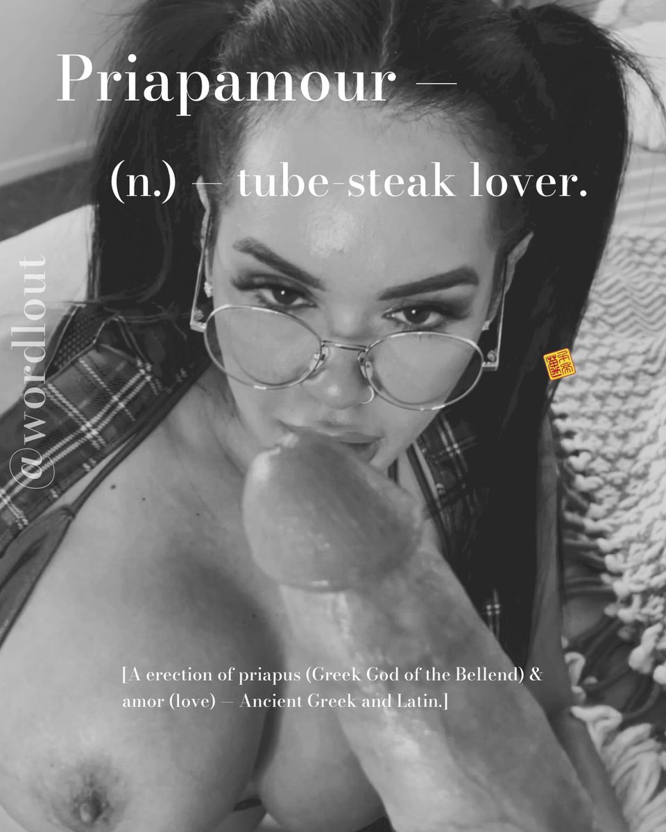 Bogindollo de Motz tweet media