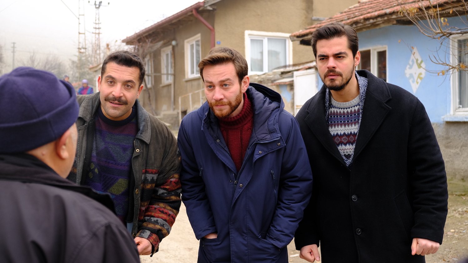 FmQdmg3WAAE9Rdd?format=jpg&name=large