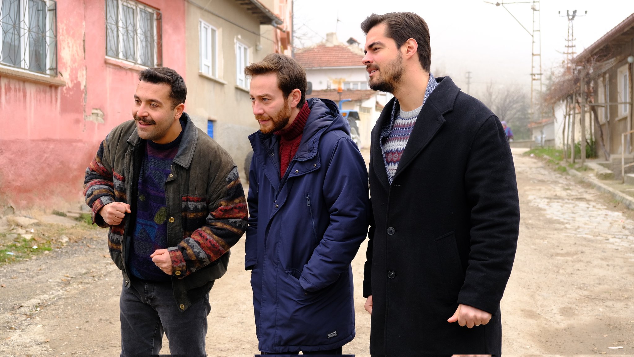 FmQdnGLWYAIVMV2?format=jpg&name=large