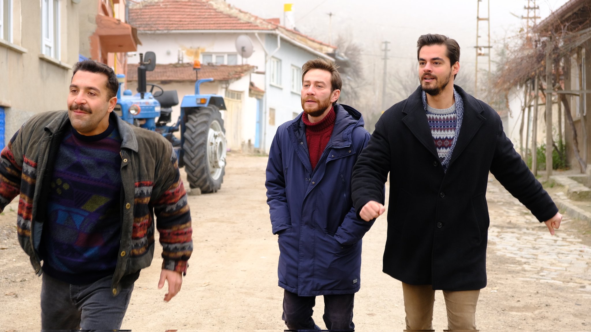 FmQdoA7WYAAXdx3?format=jpg&name=large