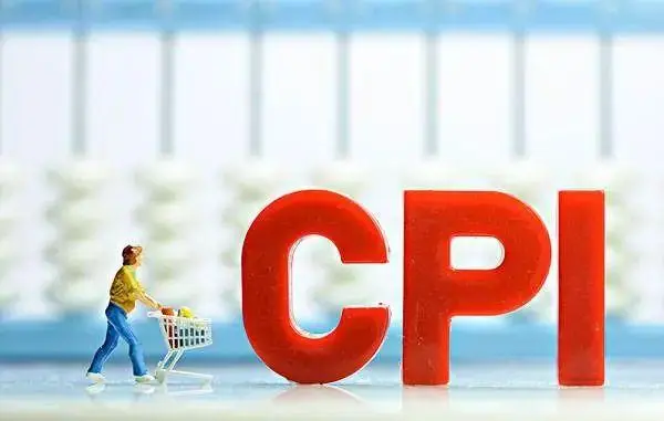 CGChinaInZurich's tweet photo. #China's #CPI rose 2% YoY in 2022. Prices were generally stable in December thanks to efforts to better coordinate epidemic response and economic and social development, and the country's adoption of measures to ensure market supply and stabilize prices. https://t.co/rEJ35cw0ur