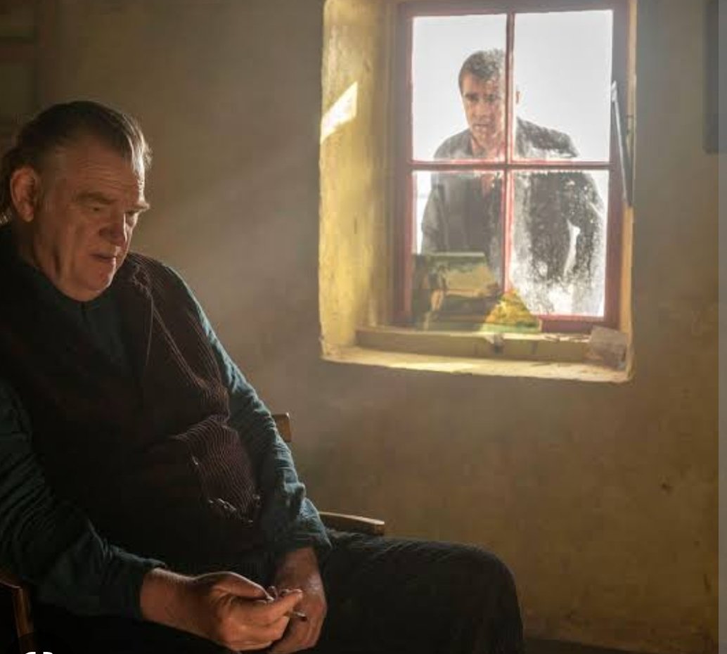 👏👏👏👏👏👏