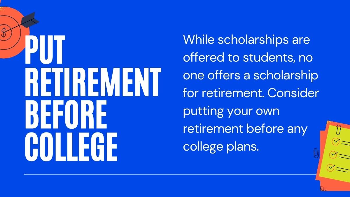 Jason Gollhofer (@tpensions_co) on Twitter photo 