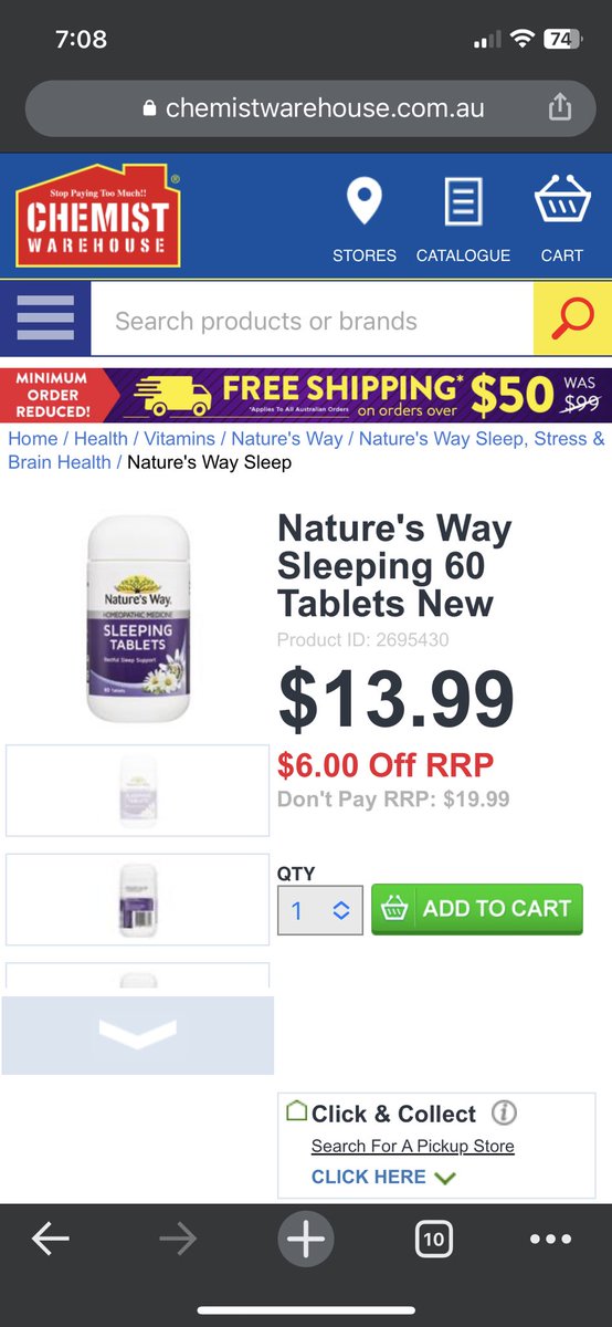 jacquie_p's tweet photo. @somewherein84 I’ve been taking these vitamins for sleeping and find they really help stop the overthinking when I should be sleeping. I think it’s cos they have some melatonin in them https://t.co/73mewpMP8M
