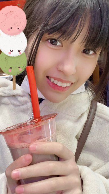 Twitterのコスプレ画像21