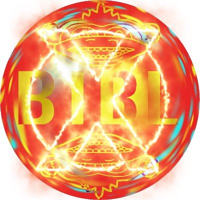 Just A Tweeter 💫 tweet media