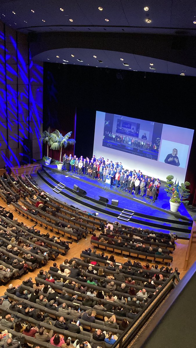 Jackie Galabrun tweet media