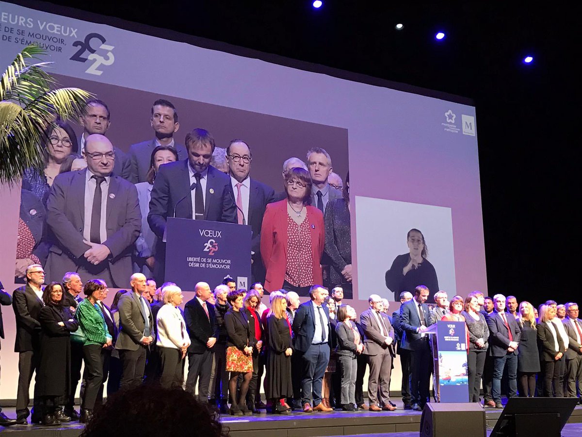 Jackie Galabrun tweet media