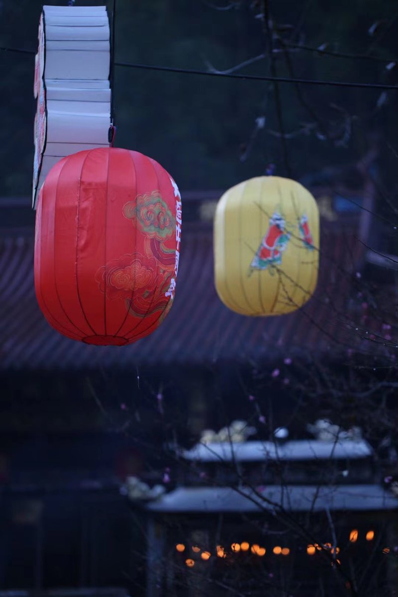 @ttsofiatt1 (@ttsofiatt11) on Twitter photo 