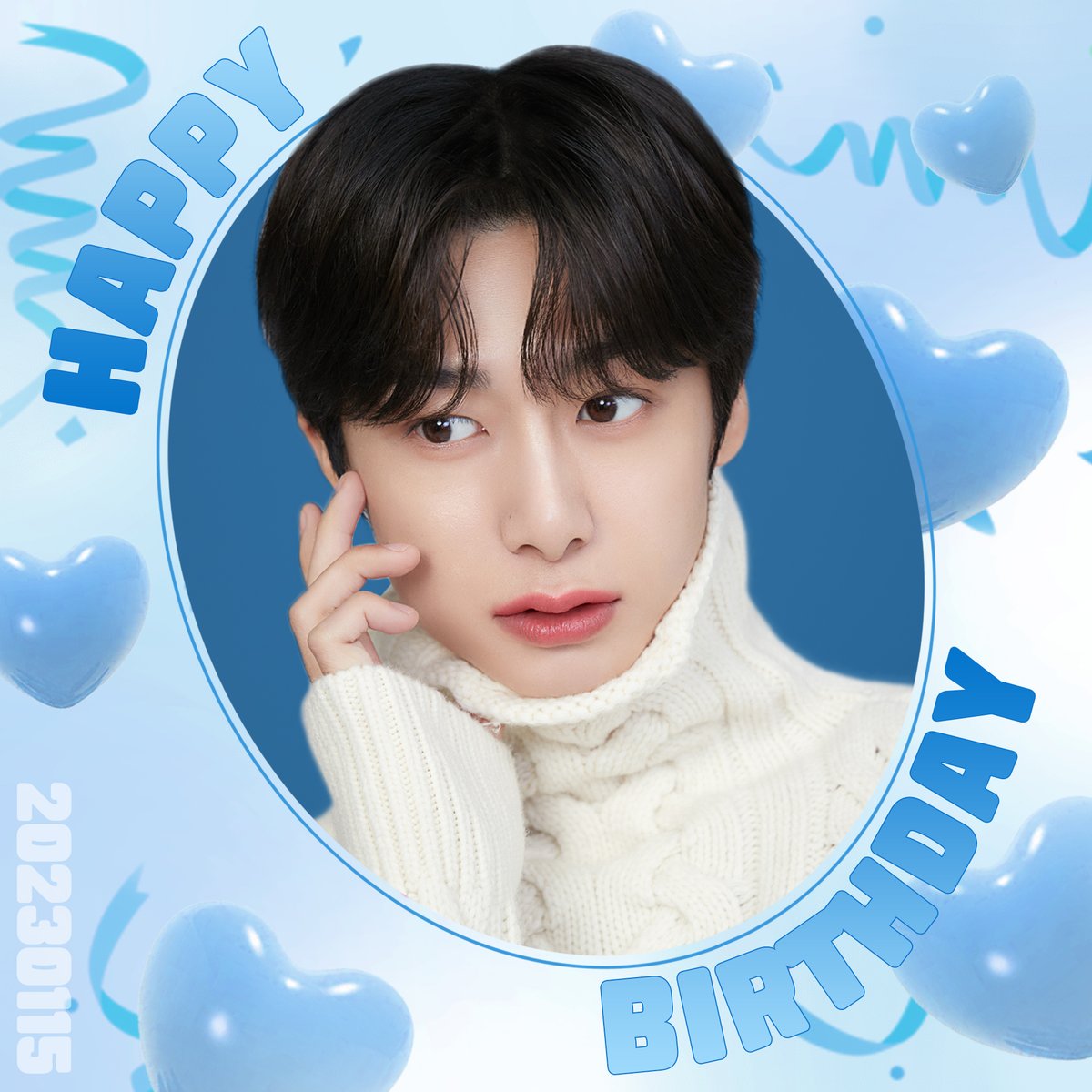웰라쥬 공식 트위터 (wellage official) tweet media