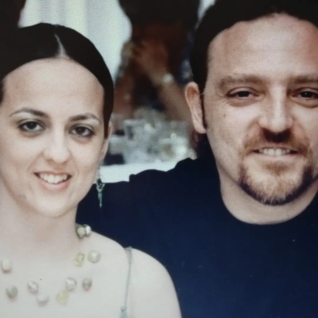 KrLoS 🐗 tweet media