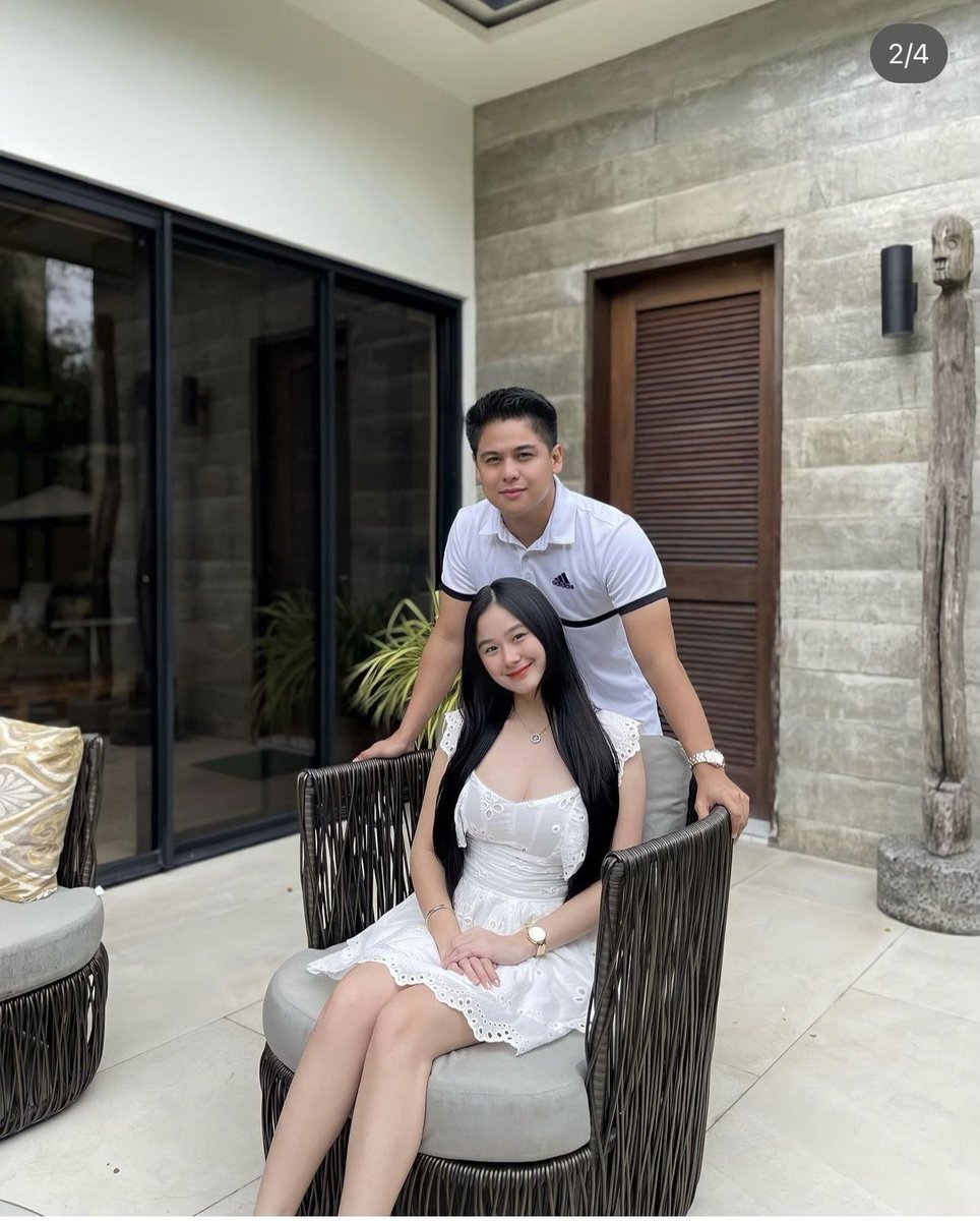 InternatioNIEL1's tweet photo. Happy birthday bebe @Niel_TheFourth 🥰🙏🏼

https://t.co/iXvRyNc2RO https://t.co/s7jqP7DFSJ