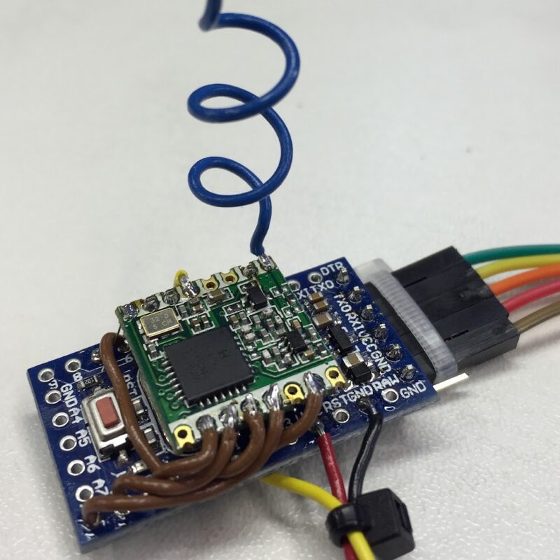 dyconics's tweet image. Transform your ideas into reality - diycon.nl

#LoRaWAN #ArduinoIoT #InternetOfThings #IoT #LoRa #Arduino #ESP32 #ESP8266  #SmartCities #ConnectedDevices #LPWAN #M2M #WirelessNetworking #IoTDevelopment #IoTTechnology