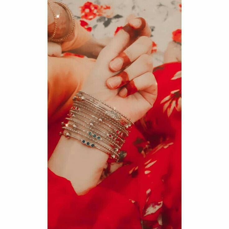 Call_Me_Mahiii's tweet photo. *~ مِلاوٹ کے اِس دور میں اگر اصلی زہر چاہیے ، تو وہ صِرف لوگوں کے دِلوں میں مِلے گا! ۔" https://t.co/hvdUAi56fo