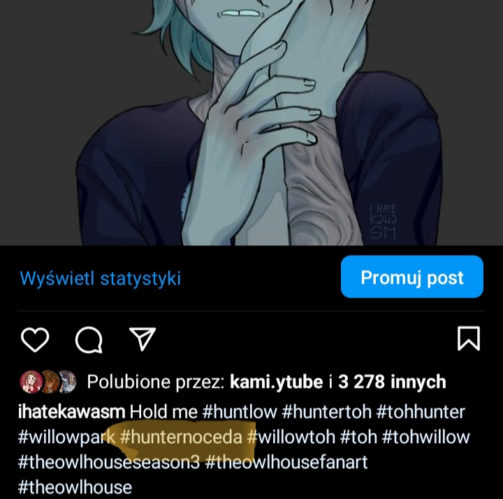 iatekawa's tweet image. I just noticed that I stopped tagging my art with Hunter as "#goldenguard" and started to tag him as "#hunternoceda". Moral things I guess.