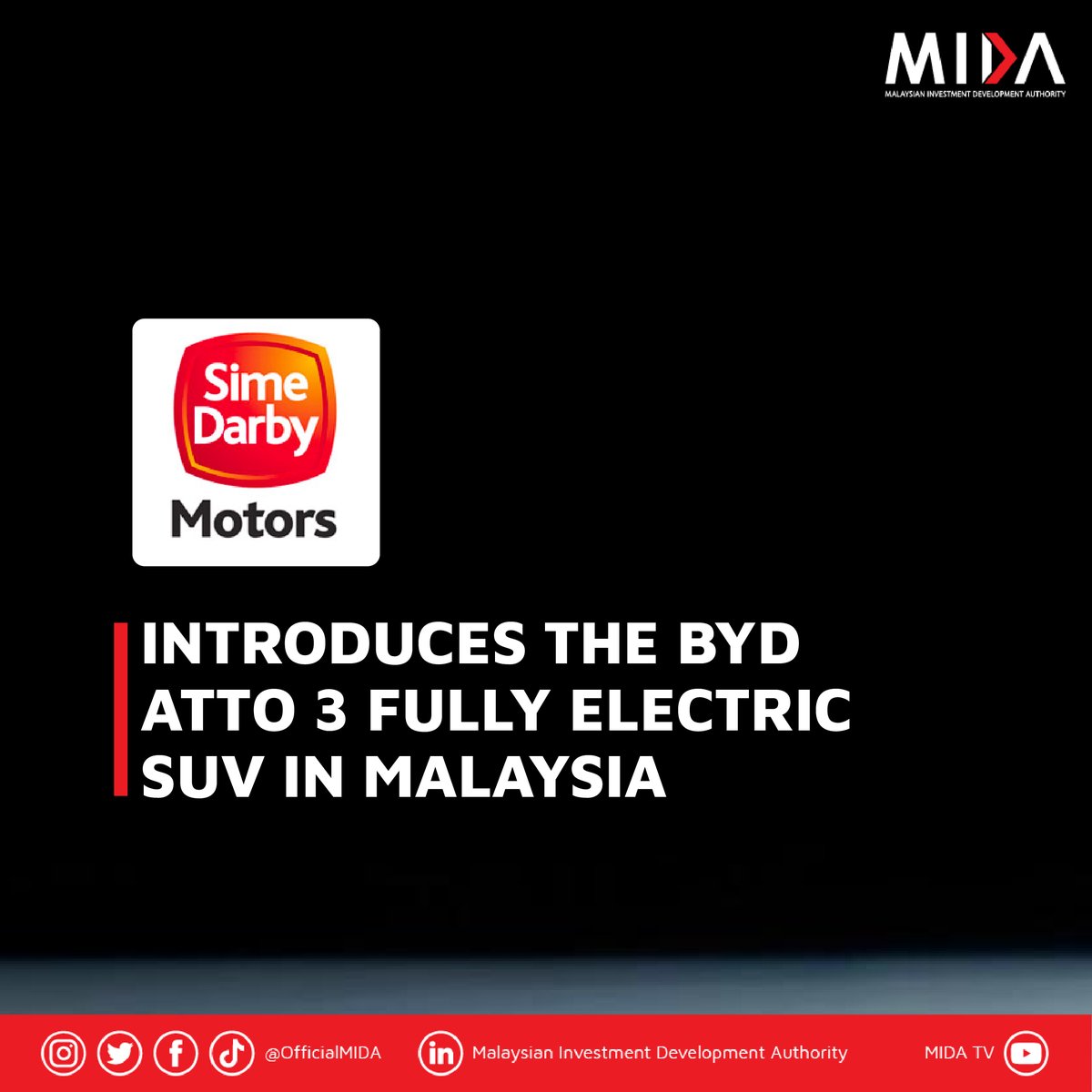 Rm500 Million To Usd